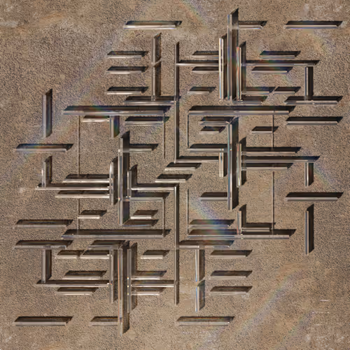 Item #31946296525744824328753280828797417080692251952513183340713878305007073183328 Media