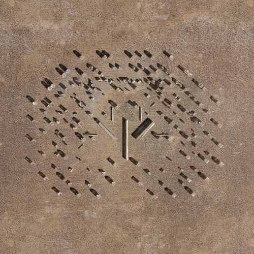 Item #31946296525744824328753280828797417080692251952513183340713878305007073182697 Media