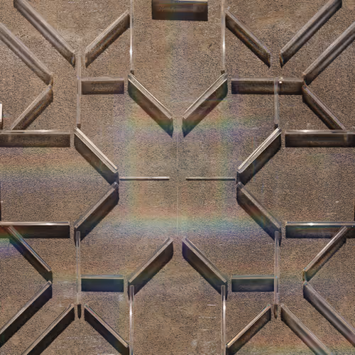 Item #31946296525744824328753280828797417080692251952513183340713878305007073183793 Media