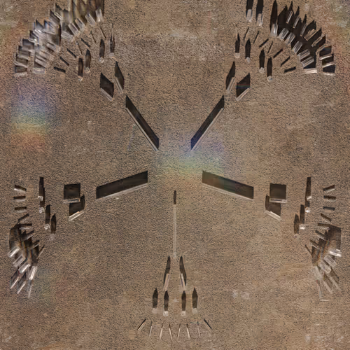 Item #31946296525744824328753280828797417080692251952513183340713878305007073189900 Media