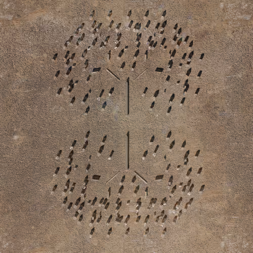 Item #31946296525744824328753280828797417080692251952513183340713878305007073183470 Media