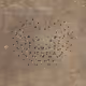 31946296525744824328753280828797417080692251952513183340713878305007073182722