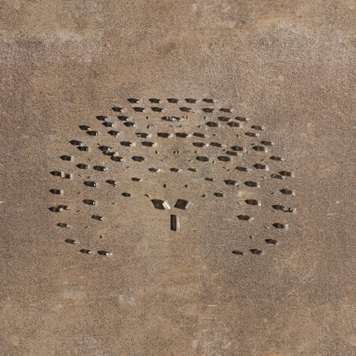 Item #31946296525744824328753280828797417080692251952513183340713878305007073191263 Media