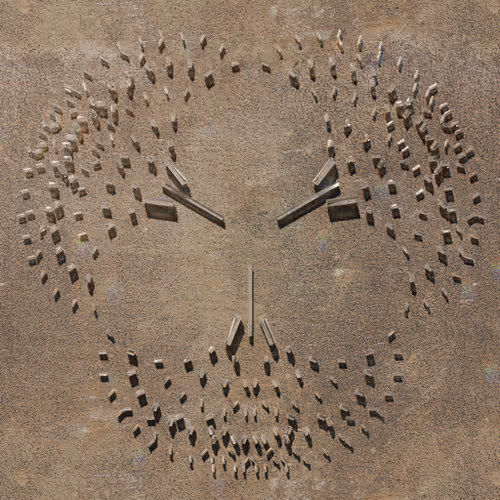 Item #31946296525744824328753280828797417080692251952513183340713878305007073190583 Media