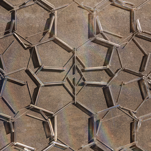 Item #31946296525744824328753280828797417080692251952513183340713878305007073183557 Media