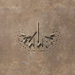 crystalline work (arctic) 8.1.4.1