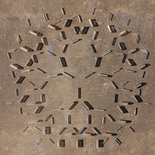 Item #31946296525744824328753280828797417080692251952513183340713878305007073190579 Media