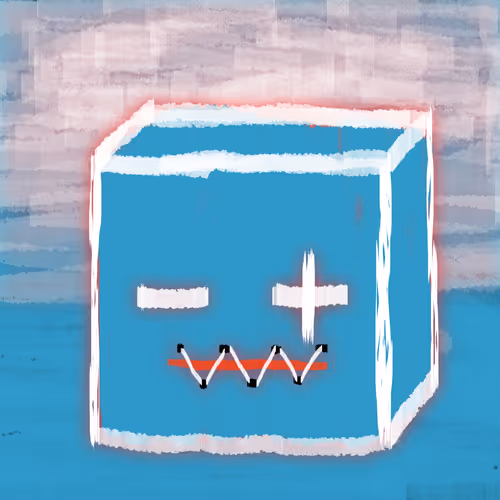 Item #0 Media