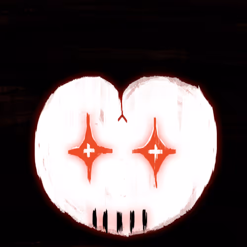 Astrofukt