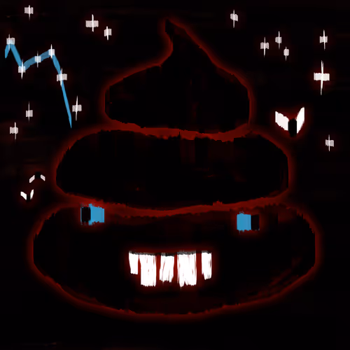Astrofukt