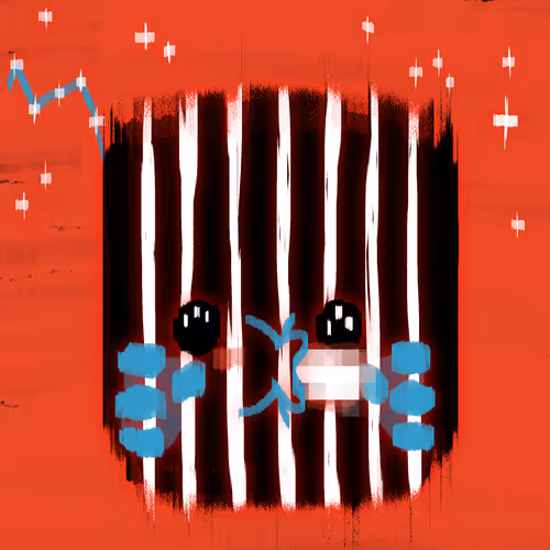 Astrofukt