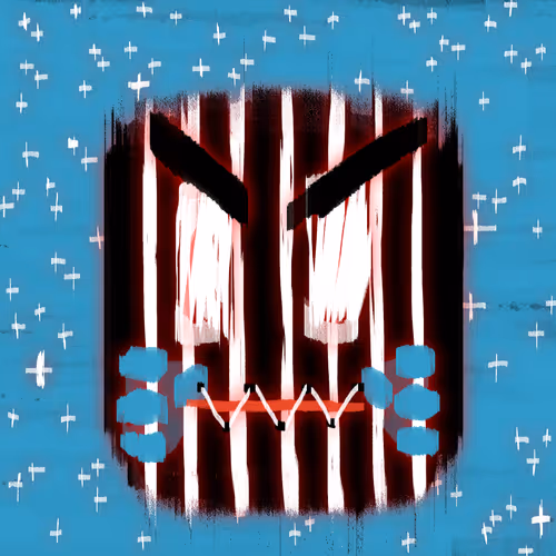 Astrofukt