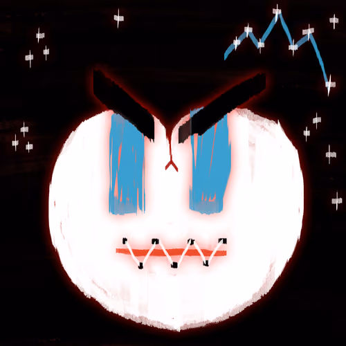 ASTROSHITE #60