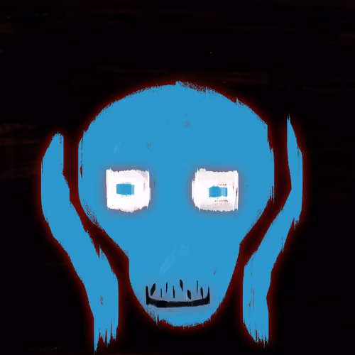 ASTROSHITE #37