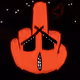 51
