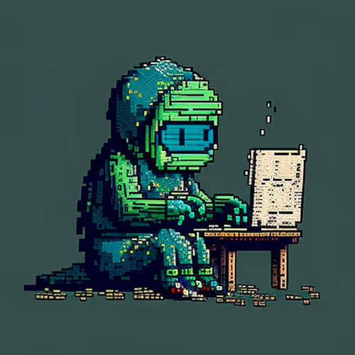 Helpingdebugthis