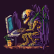 114