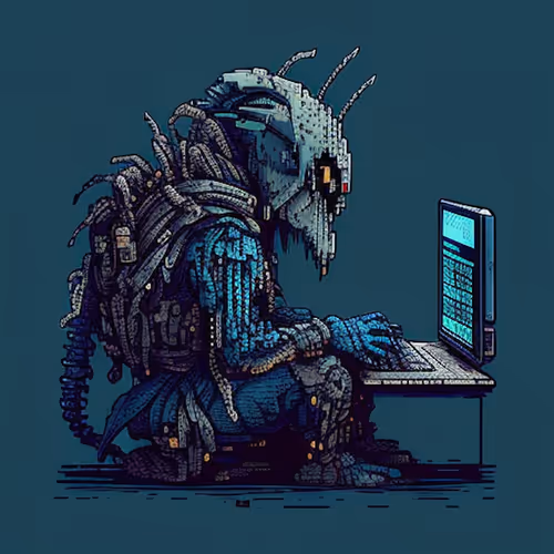 Helpingdebugthis