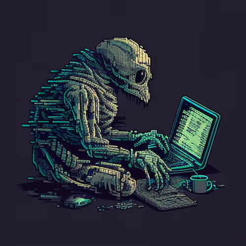 Helpingdebugthis