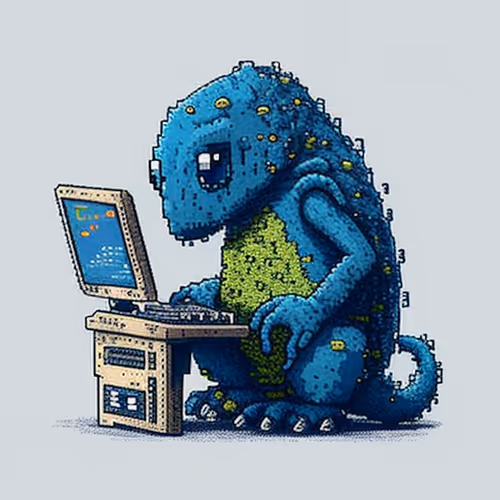 Helpingdebugthis