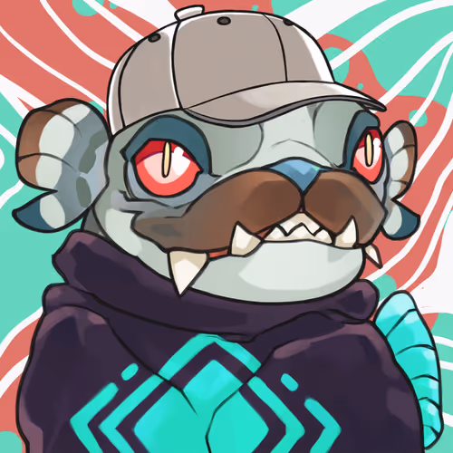 Guppygang