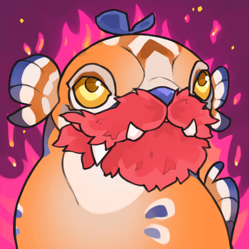 Guppygang