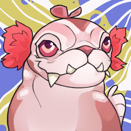 Guppygang