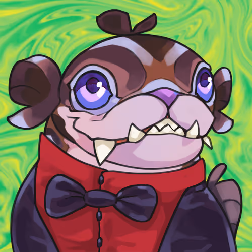 Guppygang