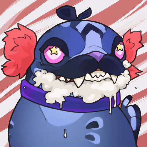 Guppygang