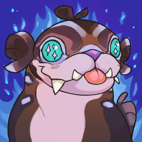 Guppygang