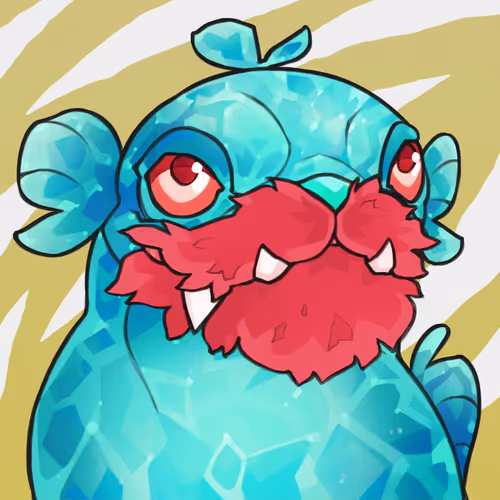 Guppygang