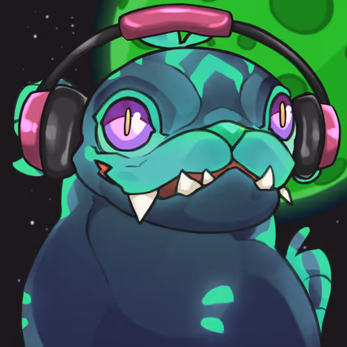 Guppygang