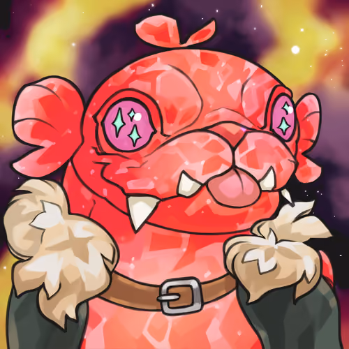 #1494