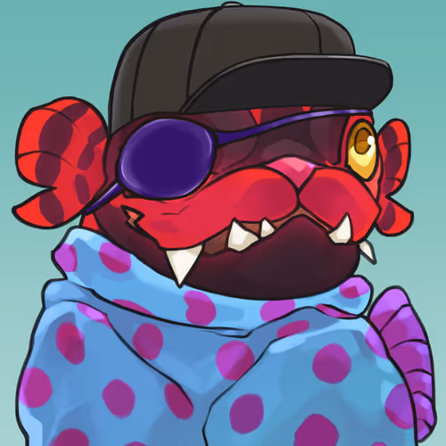 Guppygang
