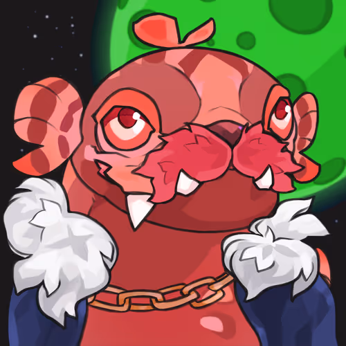 Guppygang