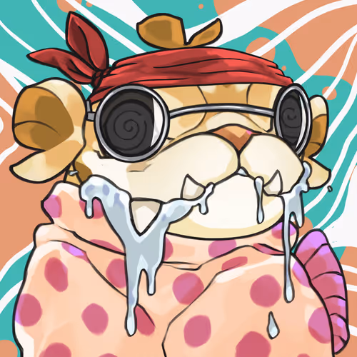 Guppygang
