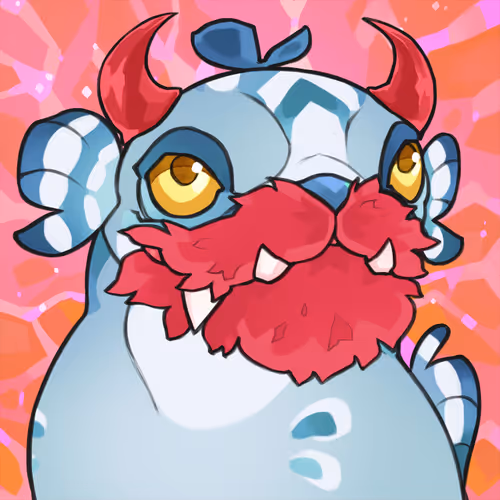 Guppygang