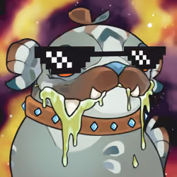 #101