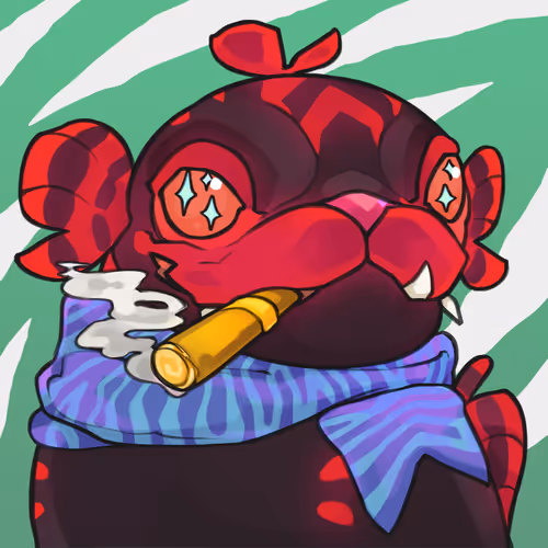 Guppygang