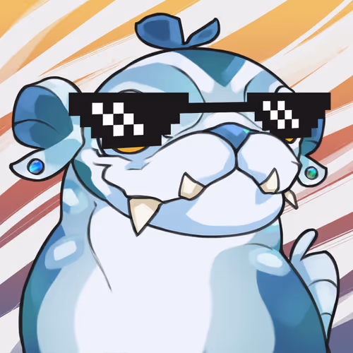 Guppygang