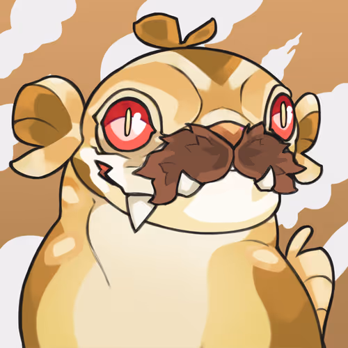 Guppygang