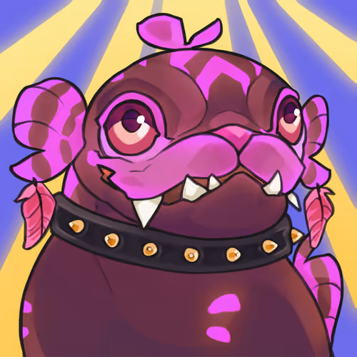 Guppygang