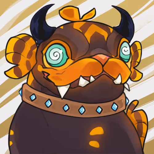Guppygang