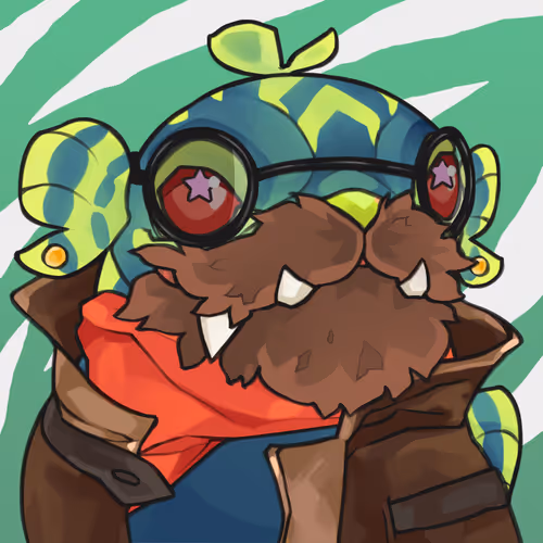 Guppygang