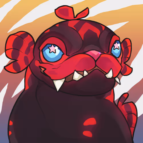 Guppygang