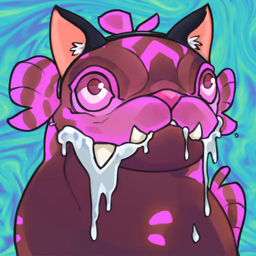 Guppygang