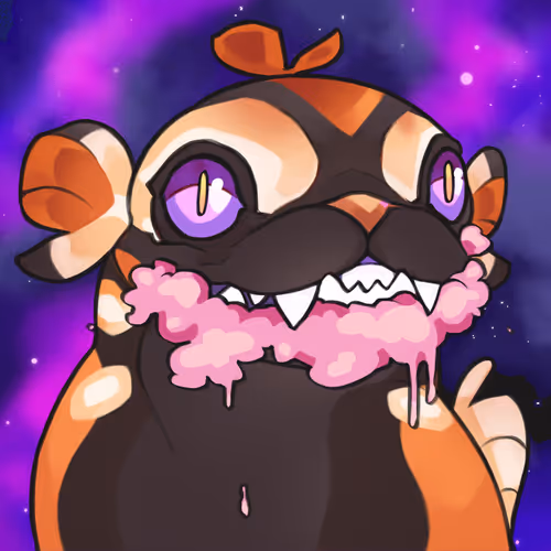 Guppygang