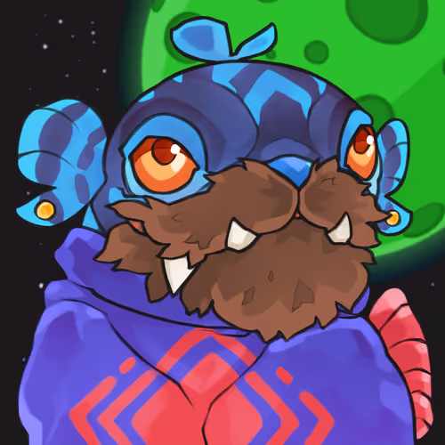 Guppygang
