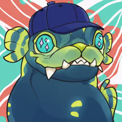 #7415