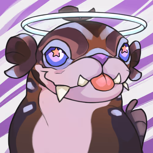 Guppygang